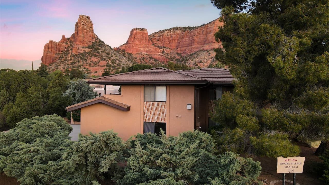Photo of Outdoor in Oak Creek