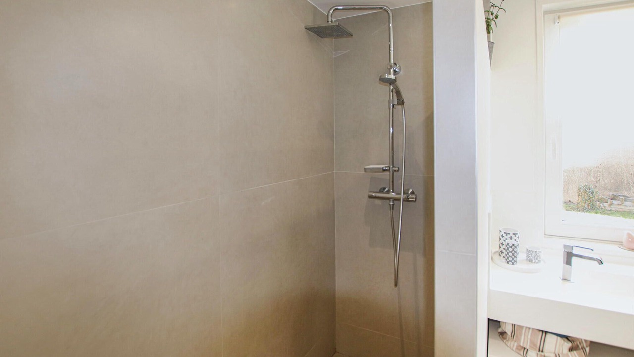 Photo of Bathroom in Sauzet