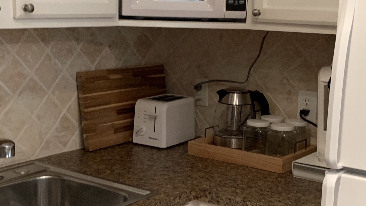Photo of Kitchen in Denton