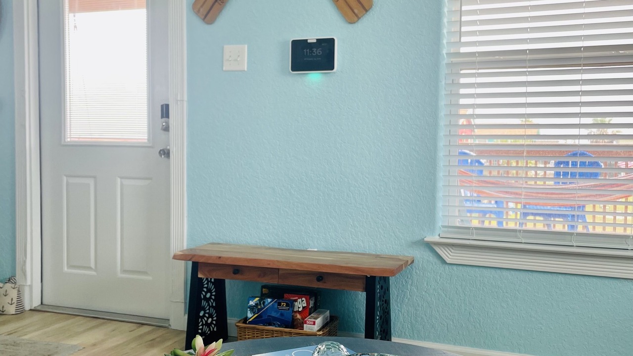 Photo of Bedroom in Surfside Beach