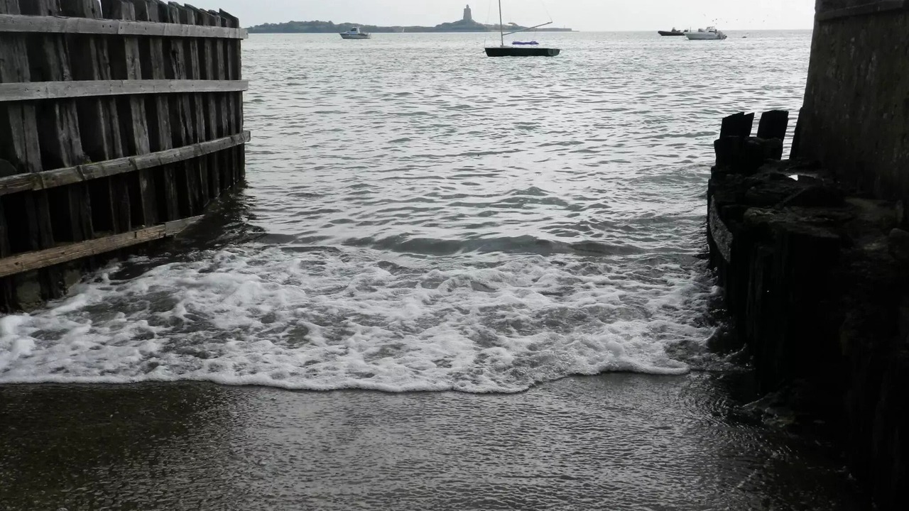 Photo of Others in Quettehou