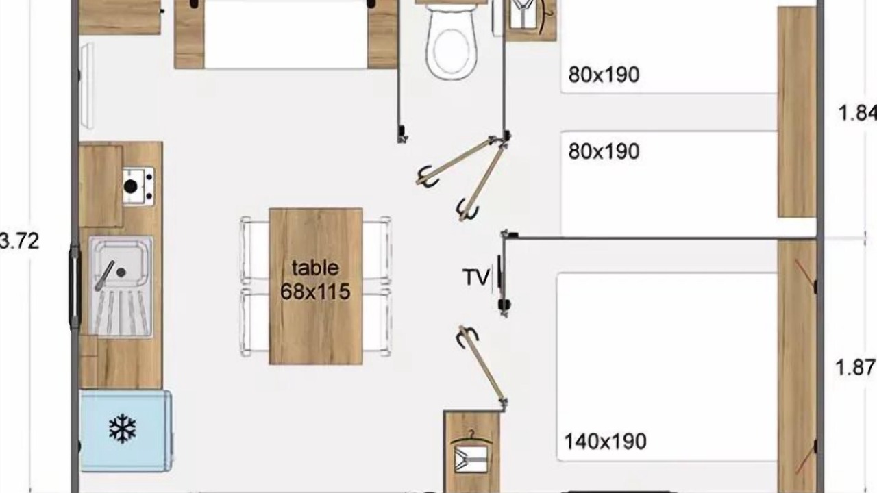 Photo of Others in Quettehou