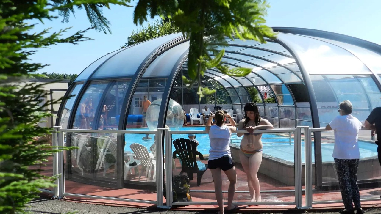 Photo of Outdoor in Quettehou