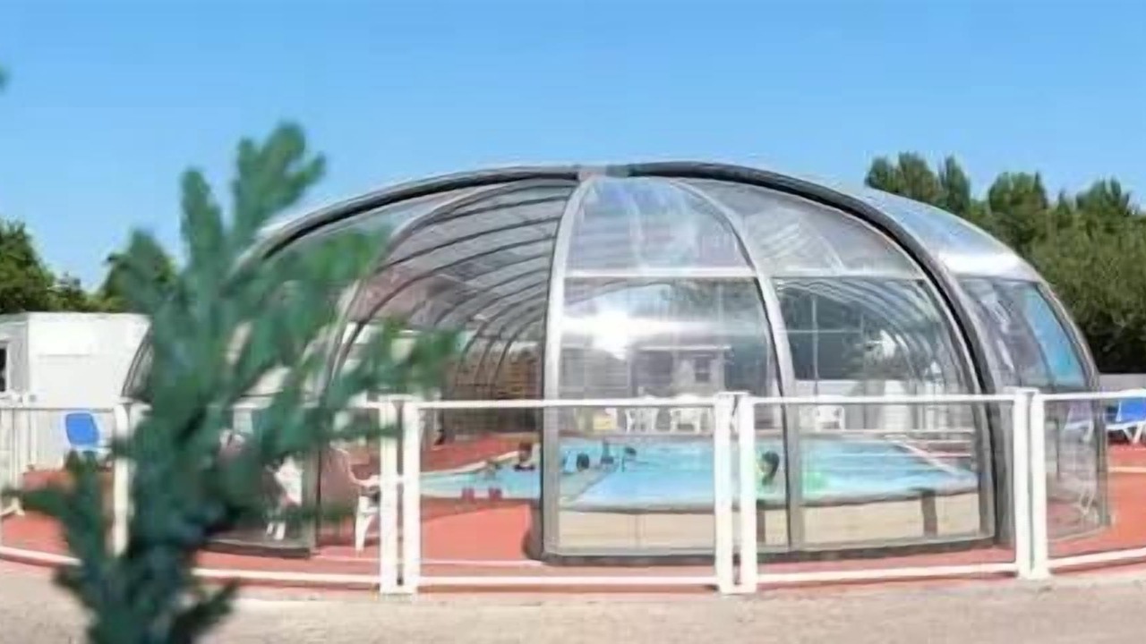 Photo of Outdoor in Quettehou