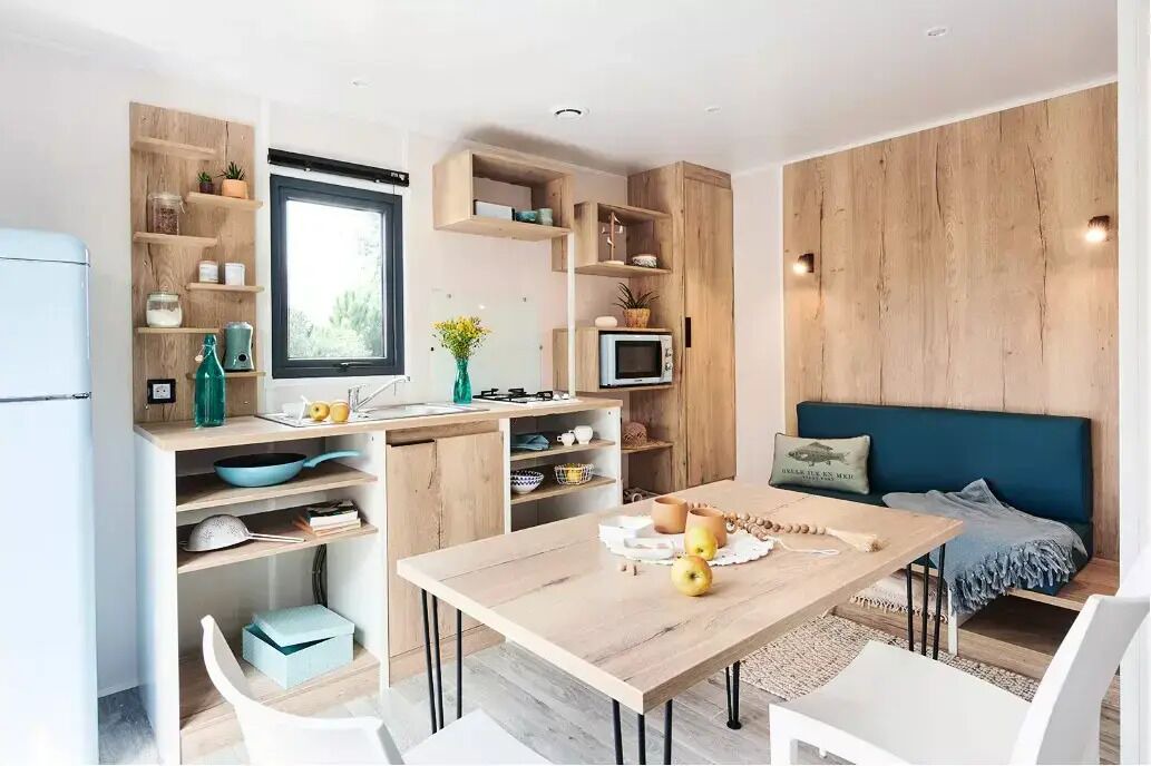 Photo of Others in Quettehou