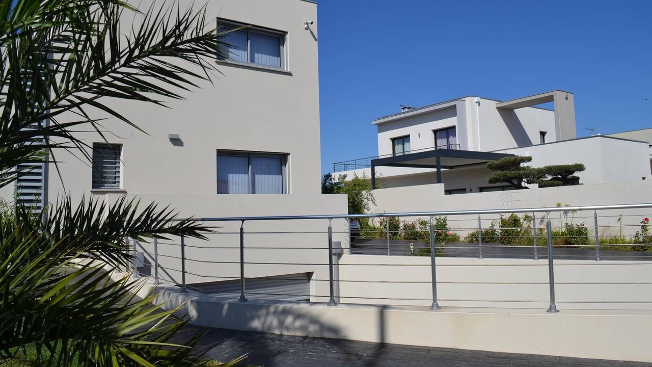 Photo of Outdoor in Perpignan