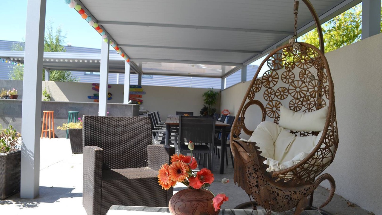 Photo of Outdoor in Perpignan