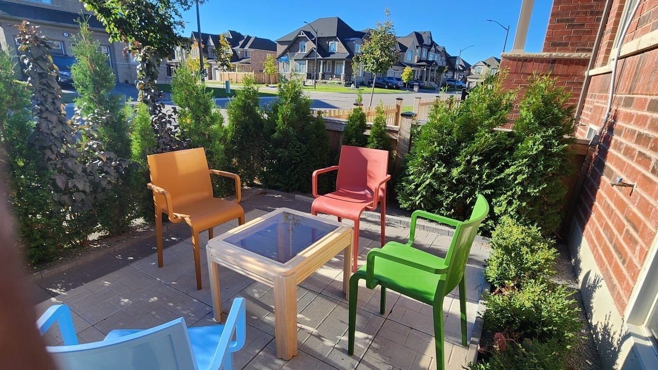 Photo of Outdoor in Whitby