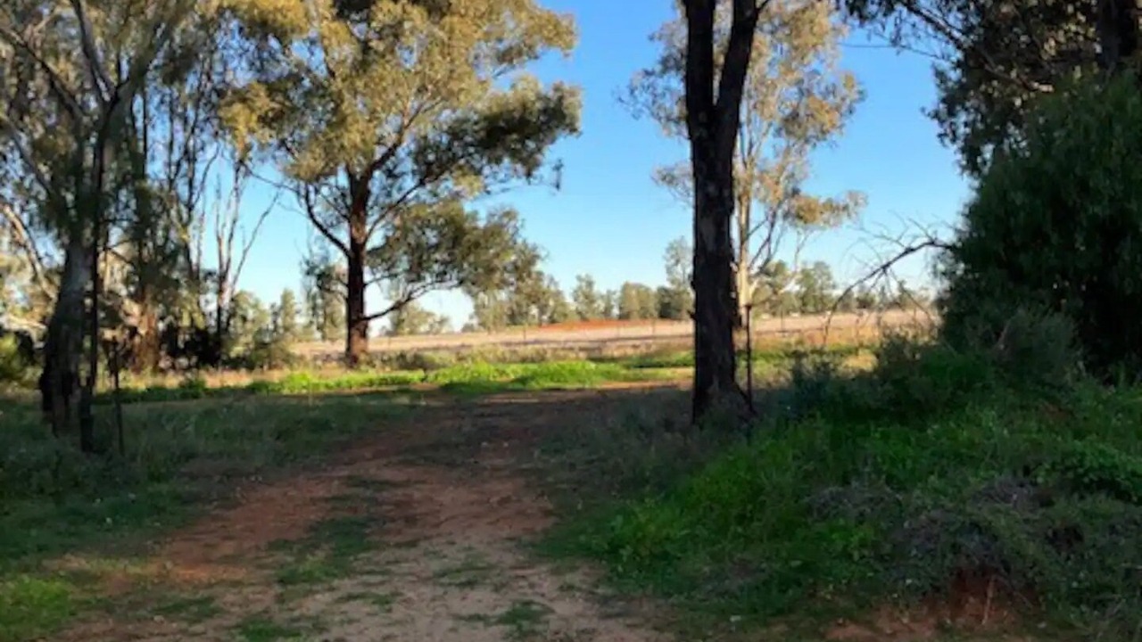 Photo of Outdoor in Narromine