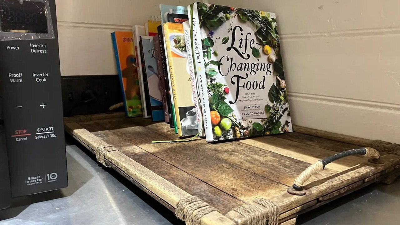 Photo of Others in Narromine