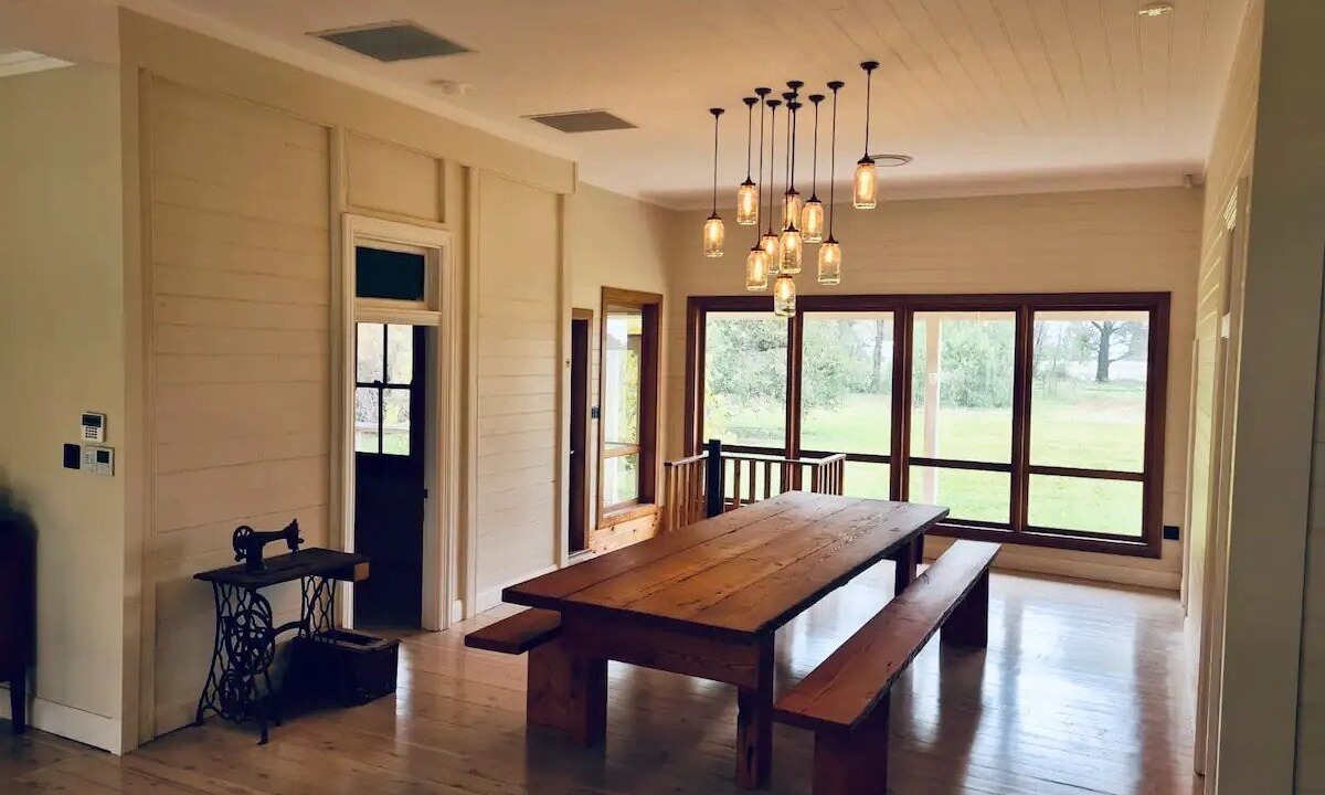 Photo of Others in Narromine