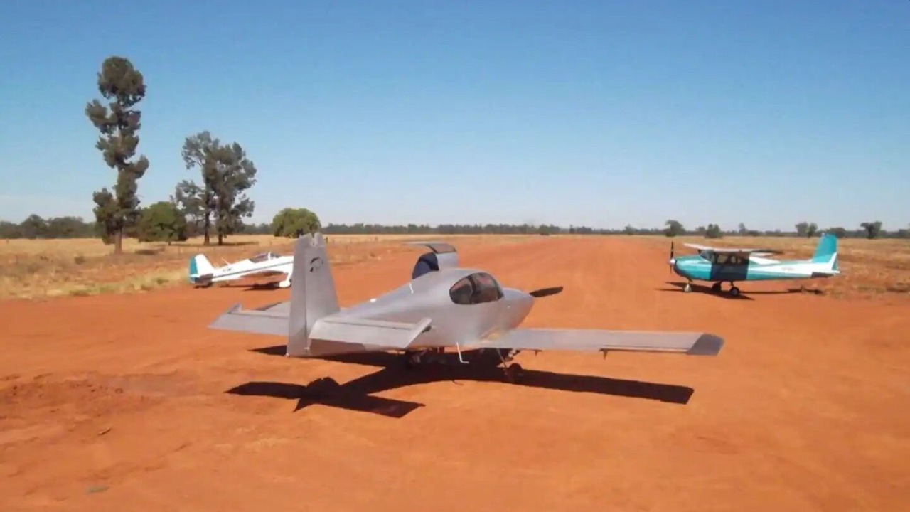 Photo of Outdoor in Narromine
