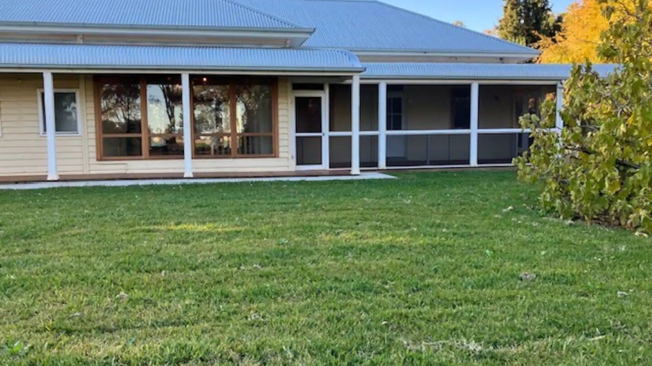 Photo of Outdoor in Narromine