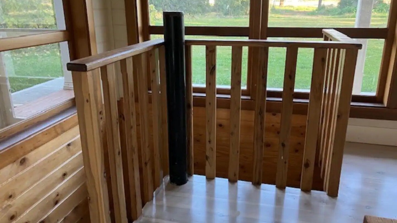 Photo of Others in Narromine