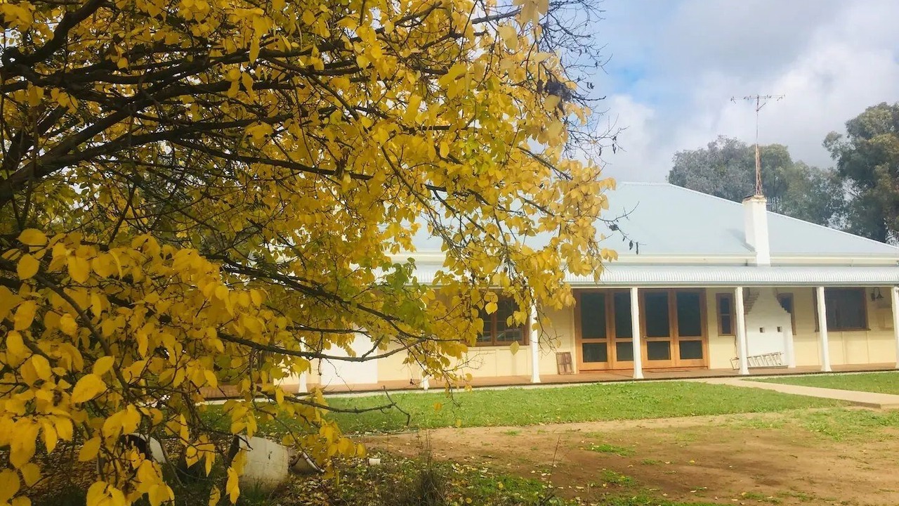 Photo of Outdoor in Narromine