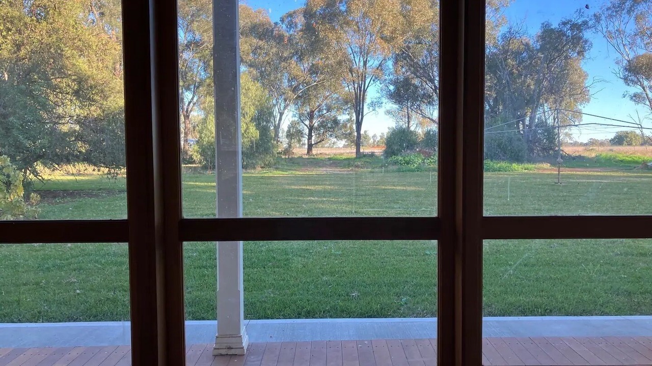 Photo of Others in Narromine