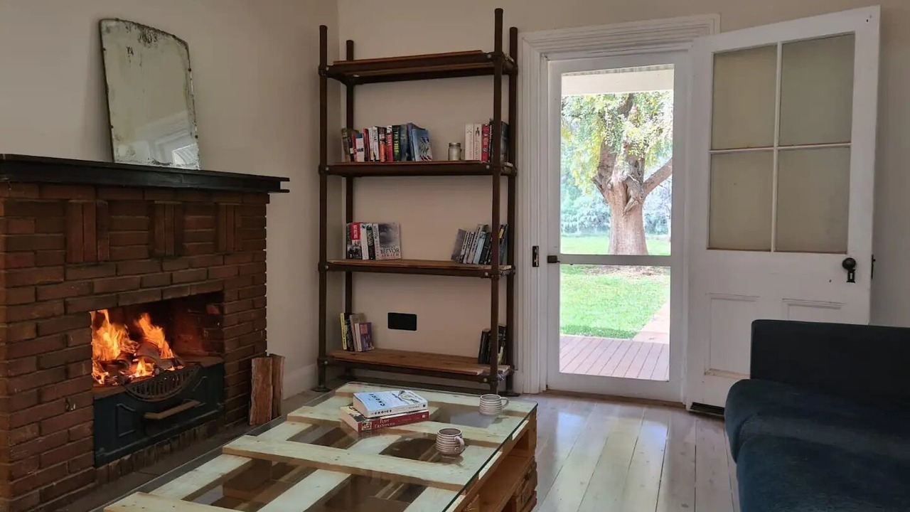 Photo of Others in Narromine