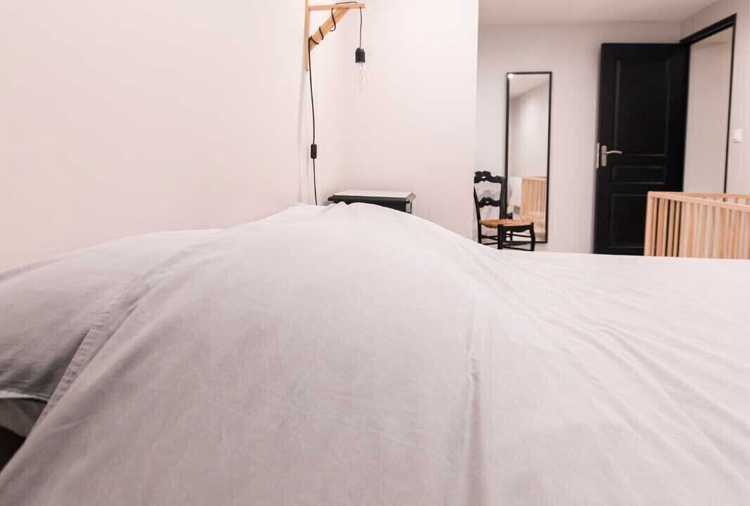 Photo of Bedroom in Arras