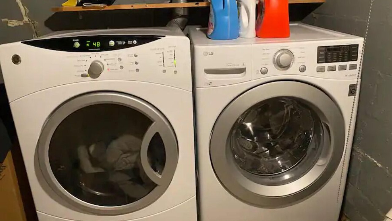 Photo of Bedroom in Elmhurst
