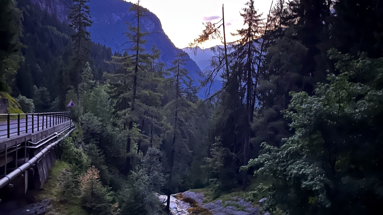 Photo of Others in Mieussy