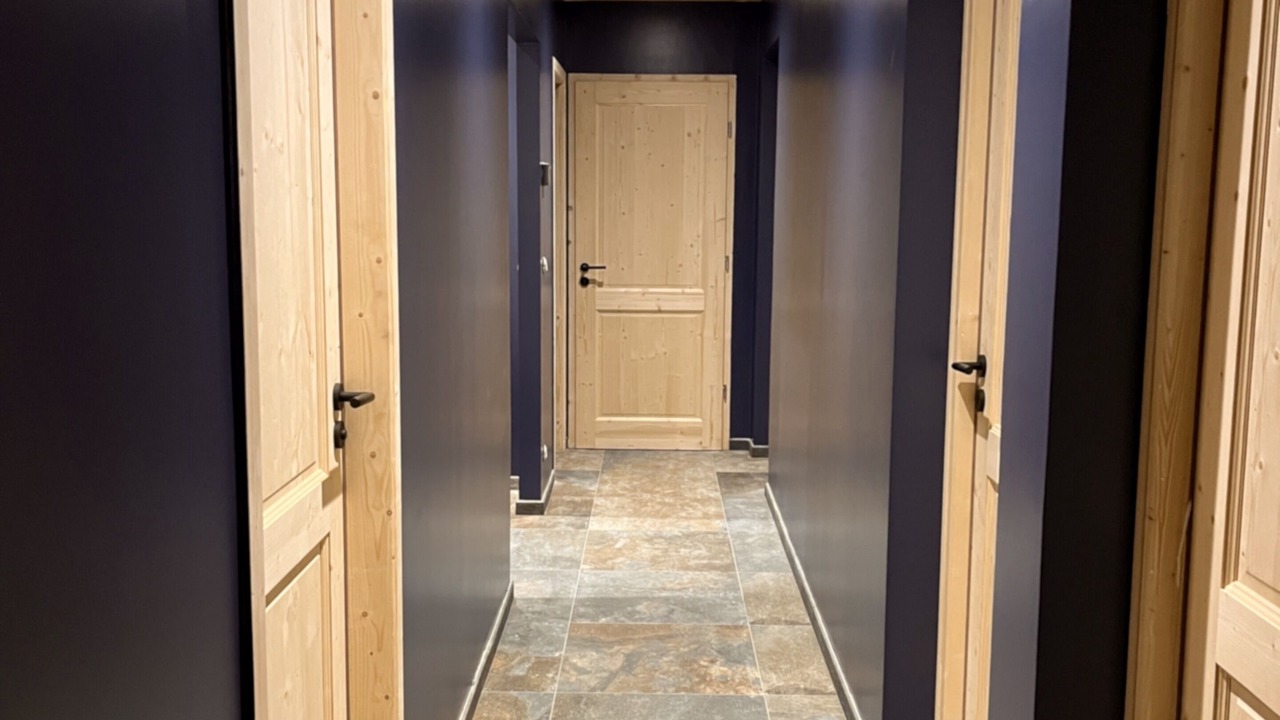 Photo of Others in Mieussy