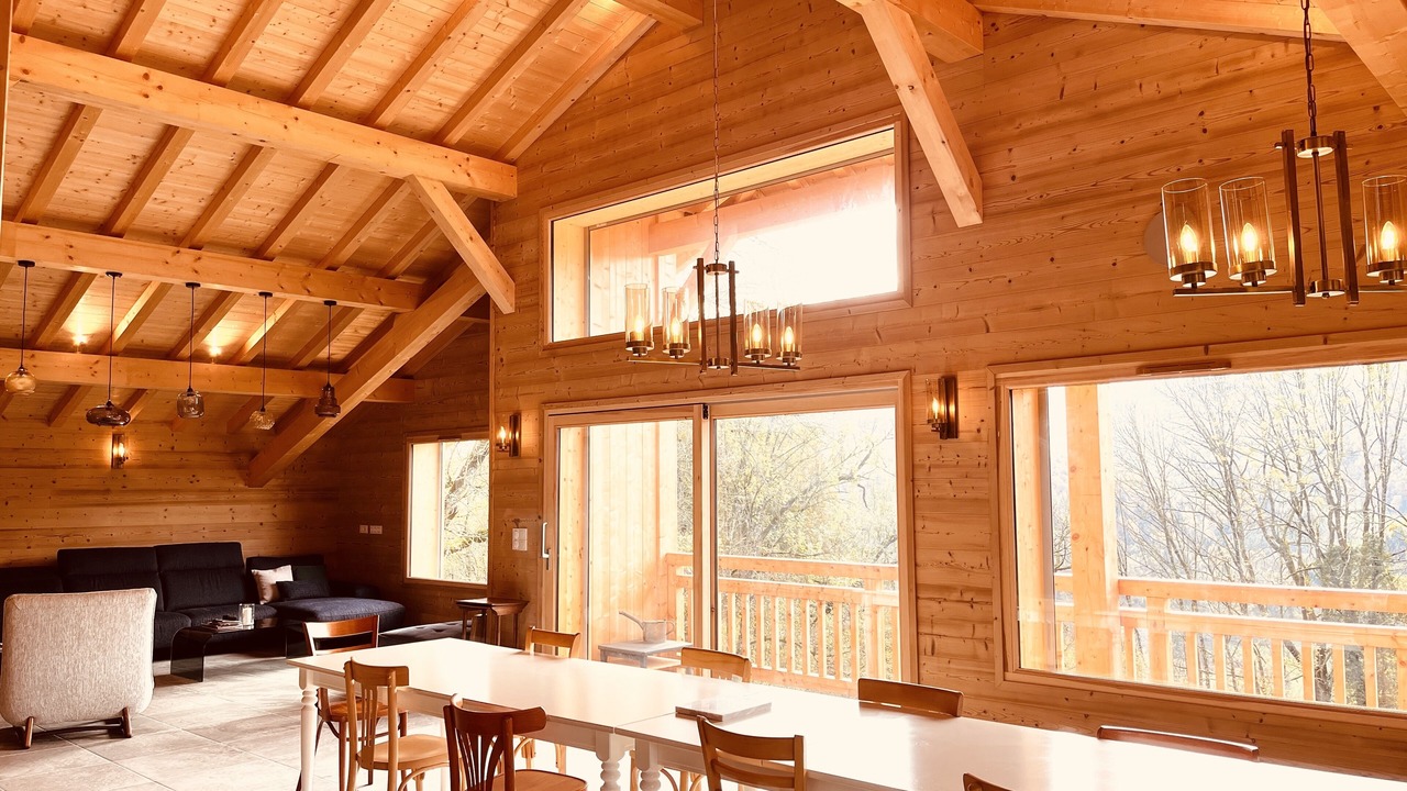 Photo of Others in Mieussy