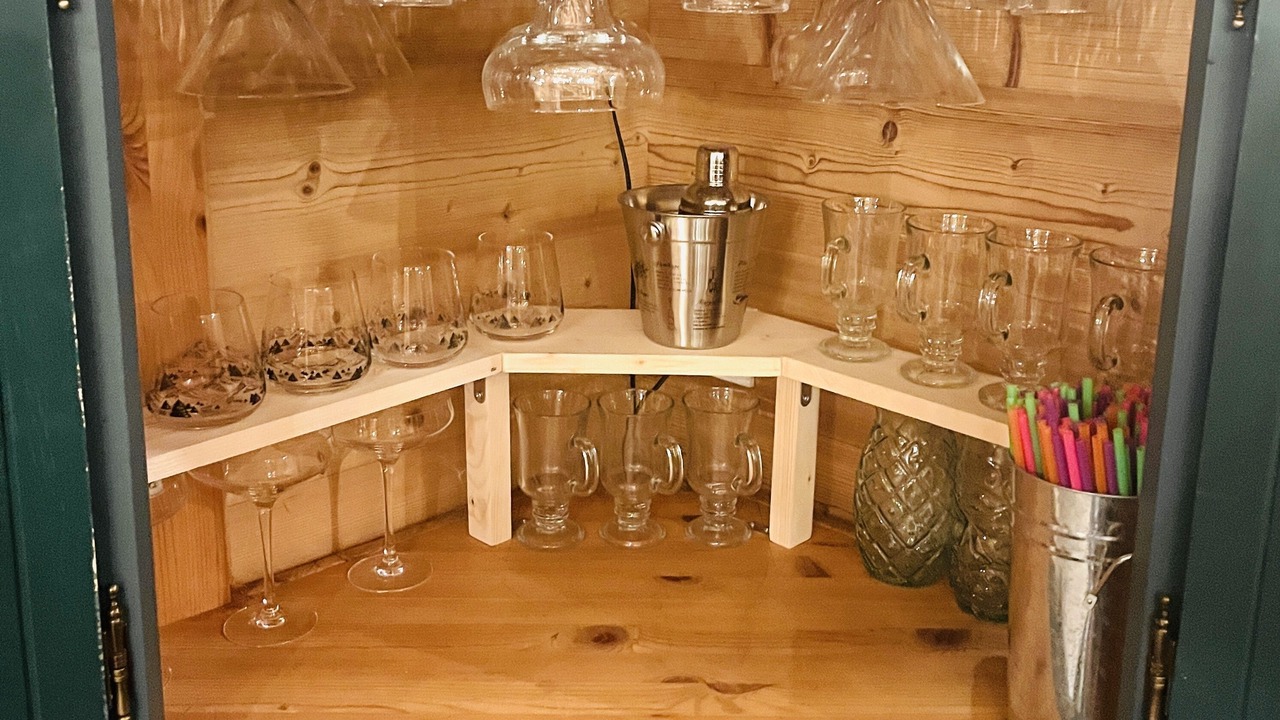 Photo of Others in Mieussy