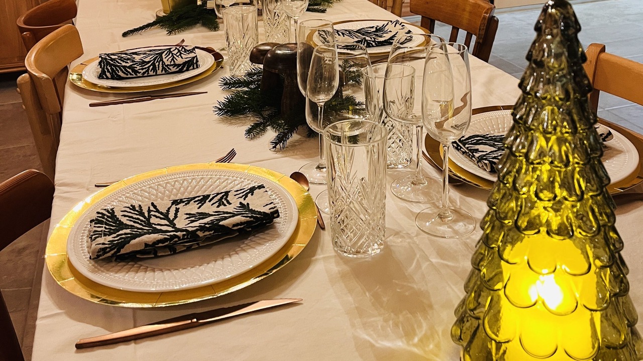 Photo of Others in Mieussy