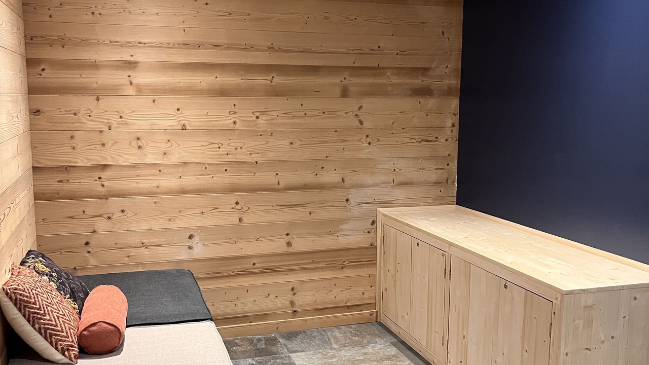 Photo of Others in Mieussy