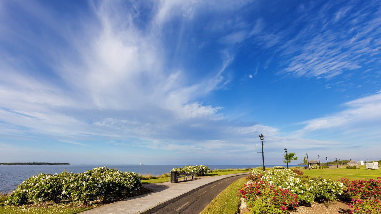Photo of Outdoor in Summerside