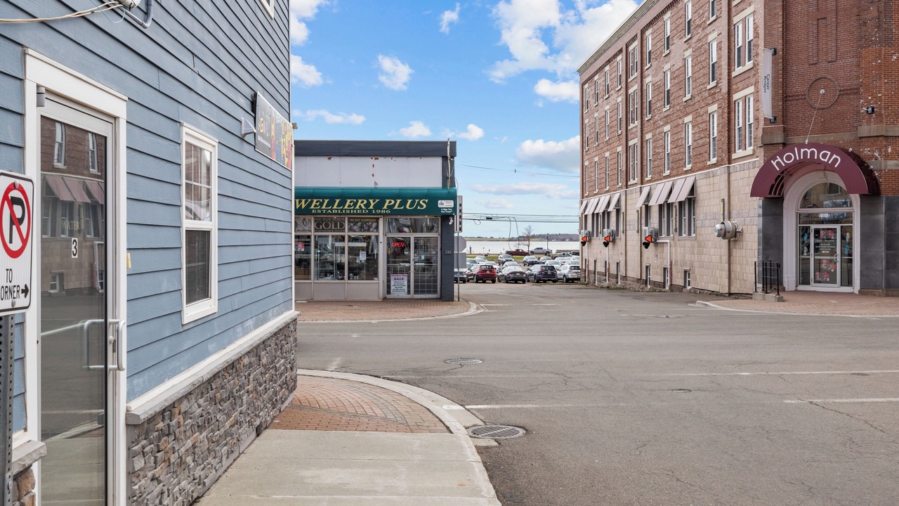 Photo of Outdoor in Summerside
