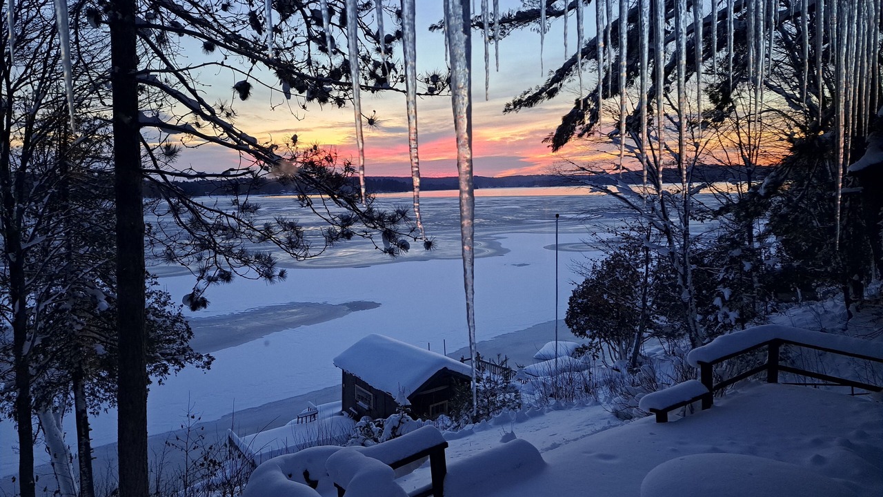 Photo of Outdoor in Irondale