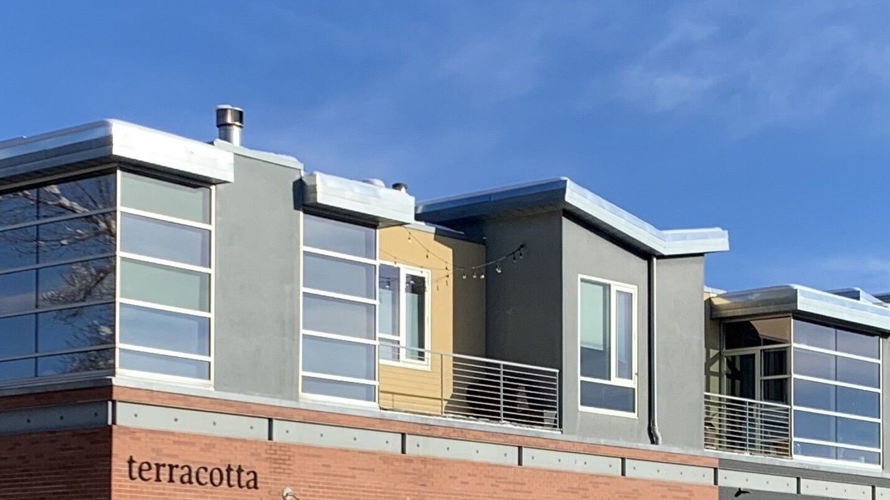 Photo of Others in Whittier
