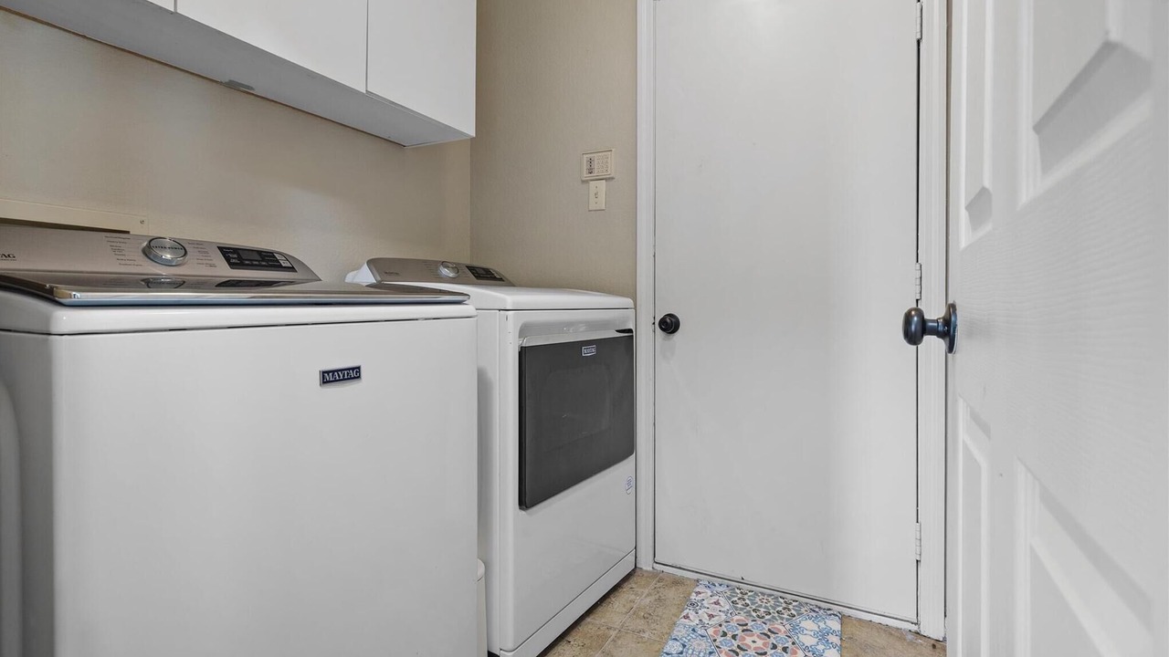 Photo of Bedroom in South Arlington