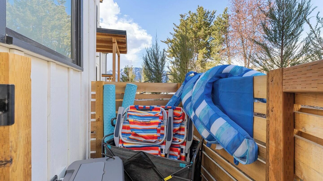 Photo of Outdoor in Wapato Point