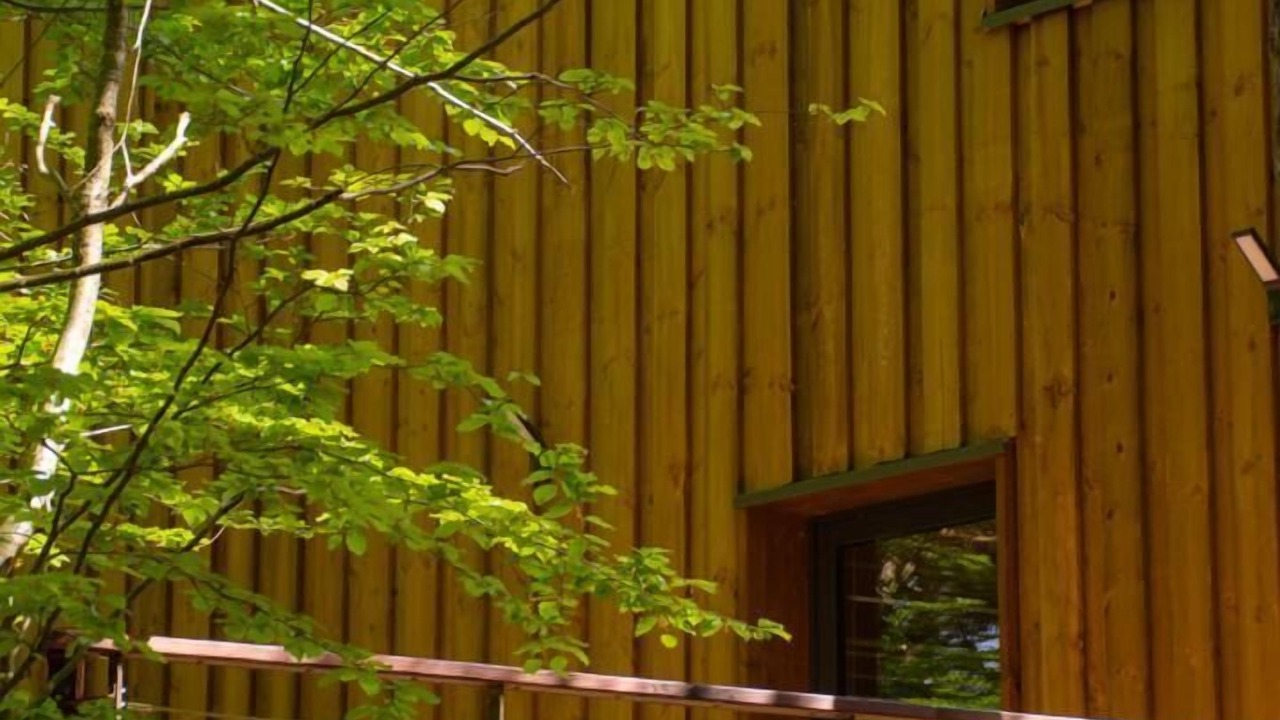 Photo of Outdoor in Saint-Laurent-les-Bains