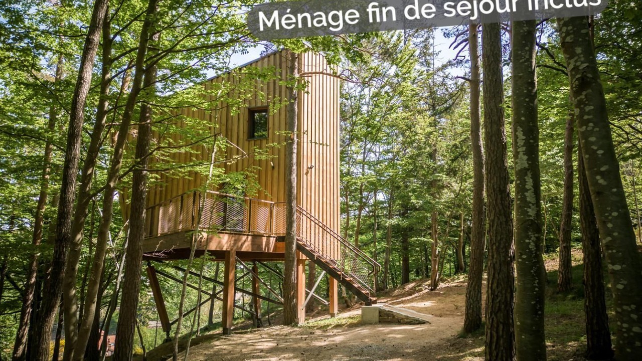 Photo of Outdoor in Saint-Laurent-les-Bains