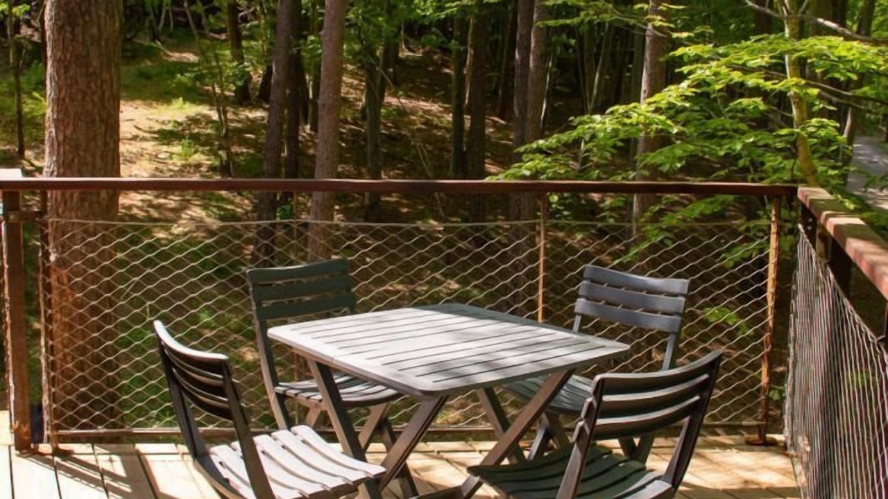 Photo of Outdoor in Saint-Laurent-les-Bains