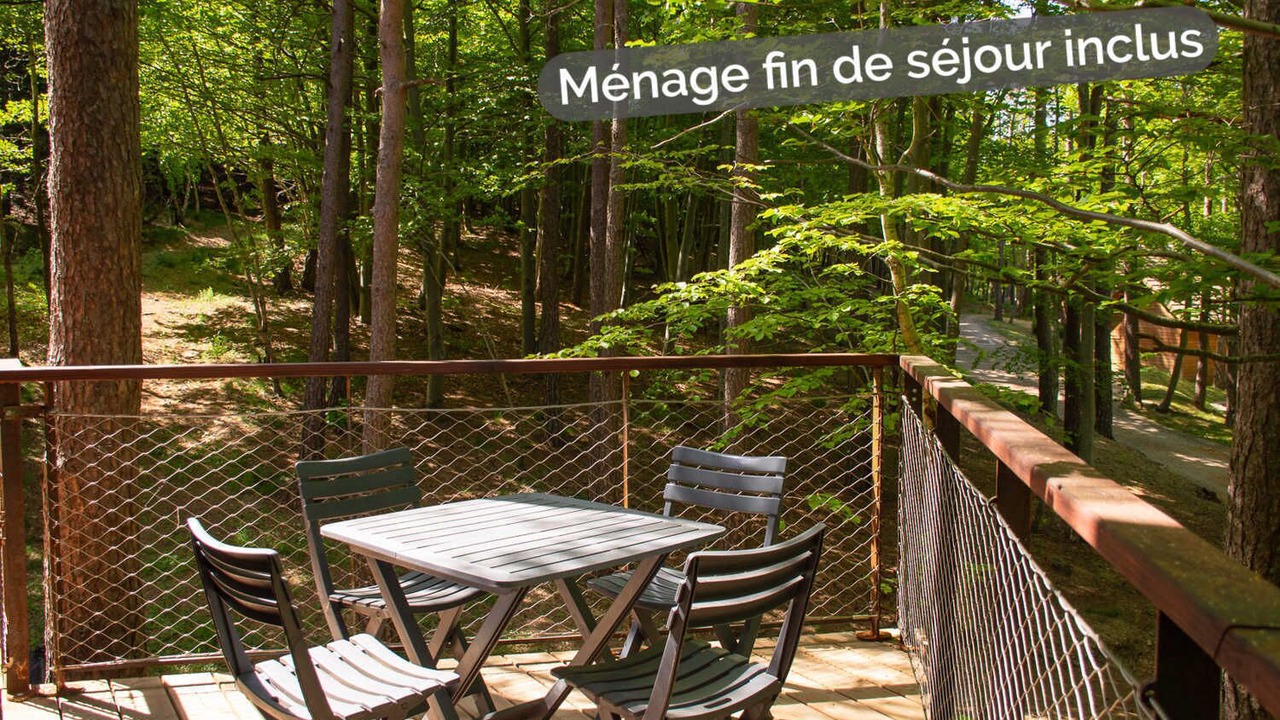 Photo of Outdoor in Saint-Laurent-les-Bains