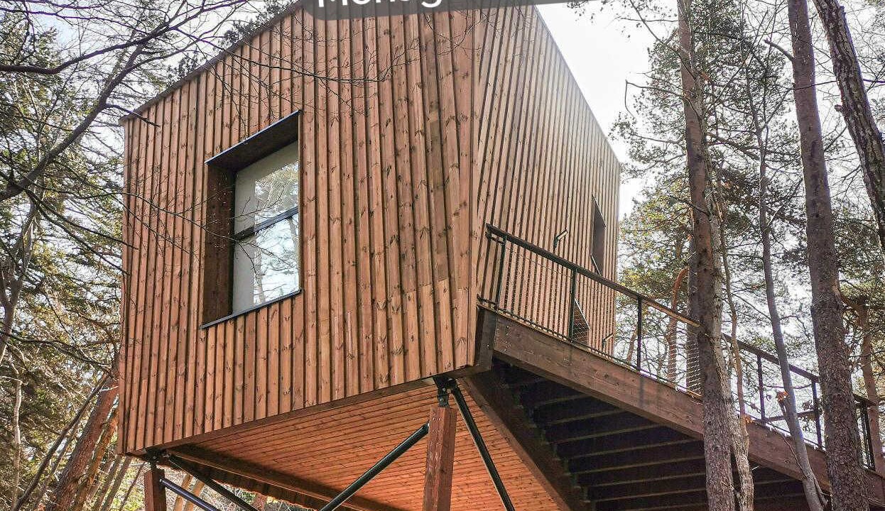 Photo of Outdoor in Saint-Laurent-les-Bains