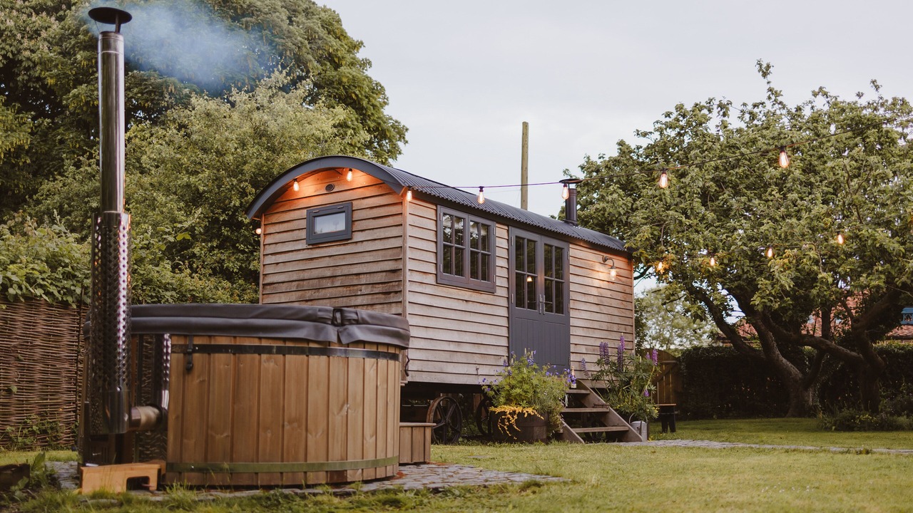 Photo of Others in Winestead