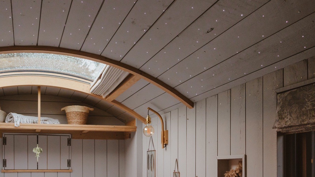 Photo of Others in Winestead