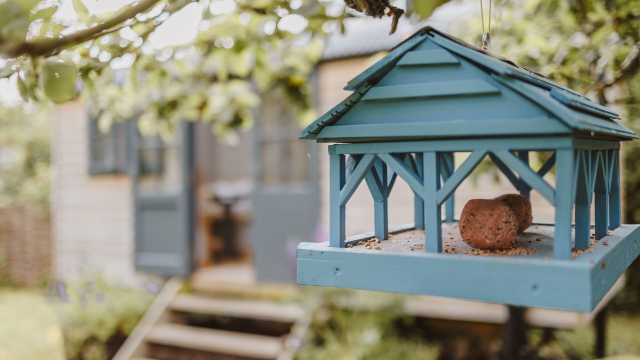 Photo of Others in Winestead