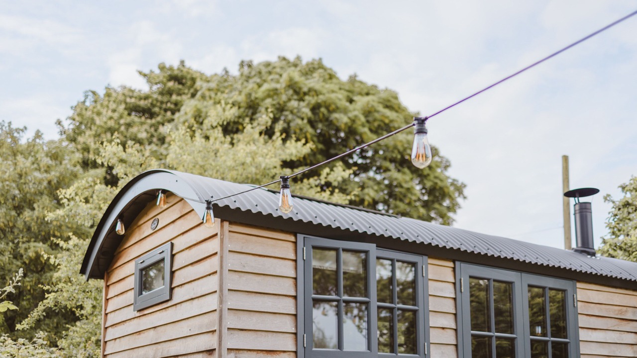 Photo of Others in Winestead