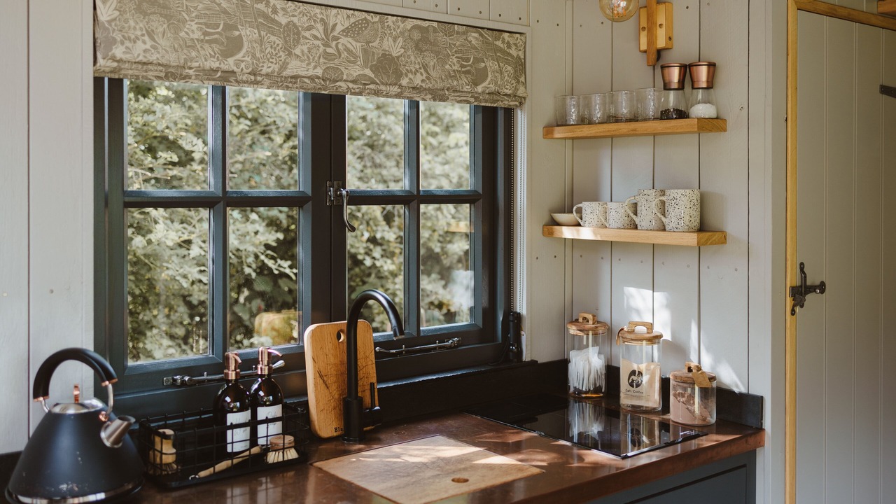 Photo of Others in Winestead