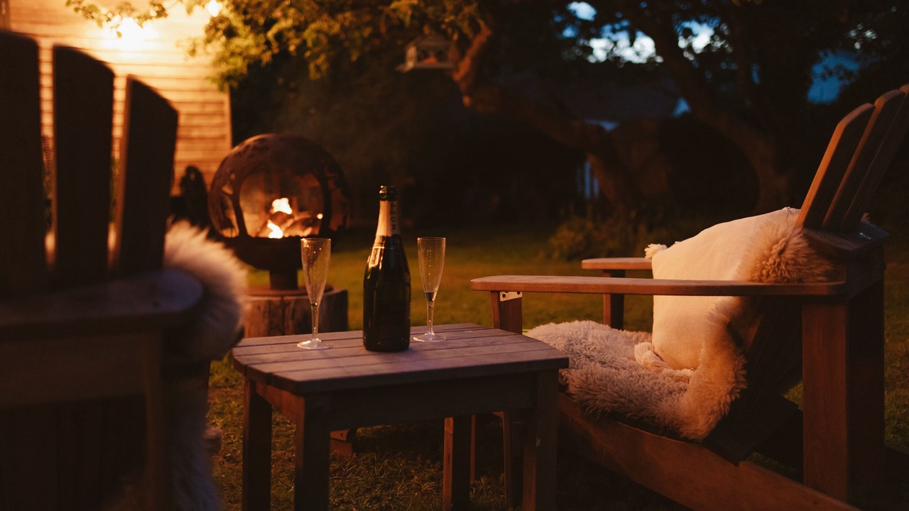 Photo of Others in Winestead