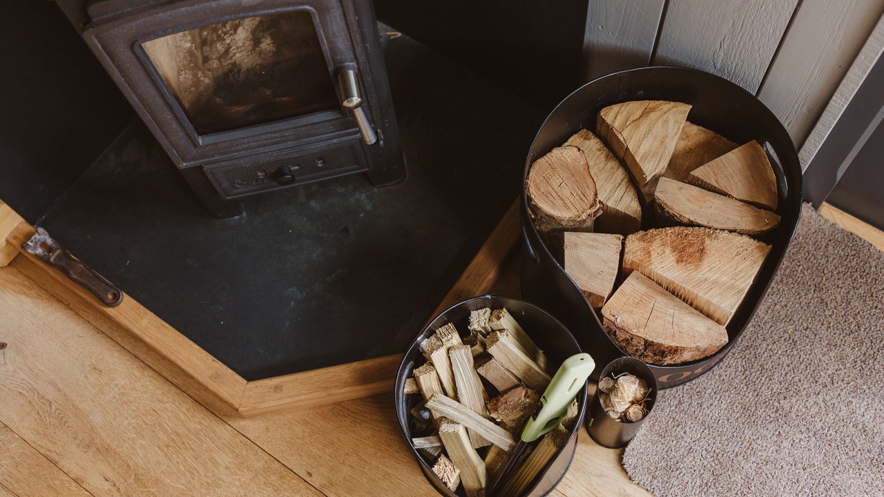 Photo of Others in Winestead