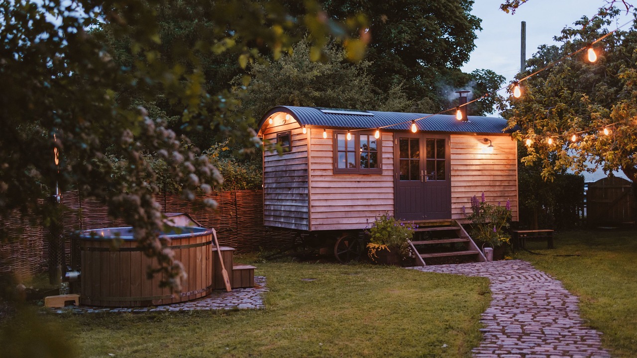 Photo of Others in Winestead