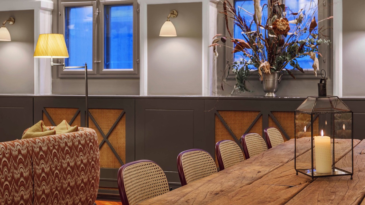 Photo of Others in København V