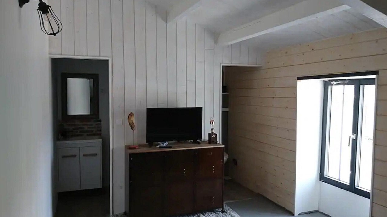 Photo of Others in Nuaille d'Aunis